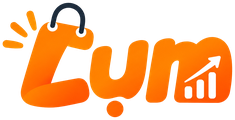 LỤM